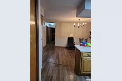 469 E Main Street, Radom, IL 62876 - Photo 9