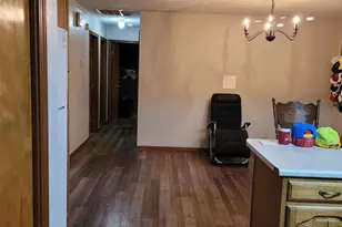 469 E Main St, Radom, IL 62876 - Photo 9