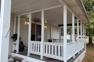 469 E Main St, Radom, IL 62876 - Photo 19