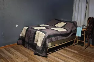 469 E Main St, Radom, IL 62876 - Photo 13