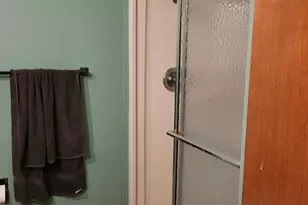 469 E Main St, Radom, IL 62876 - Photo 15