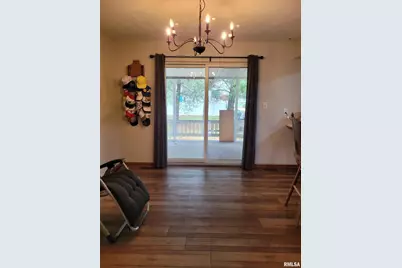 469 E Main Street, Radom, IL 62876 - Photo 11