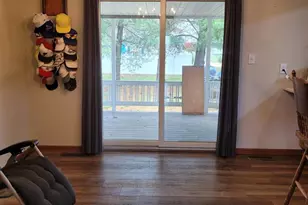 469 E Main St, Radom, IL 62876 - Photo 11