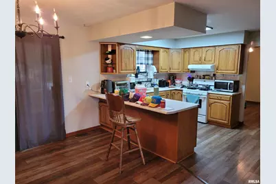 469 E Main Street, Radom, IL 62876 - Photo 7