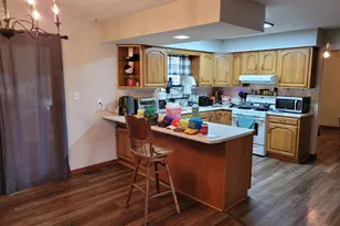 469 E Main St, Radom, IL 62876 - Photo 7