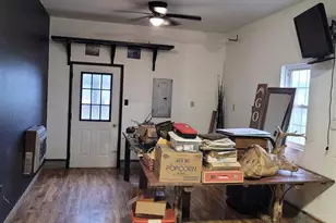 469 E Main St, Radom, IL 62876 - Photo 23