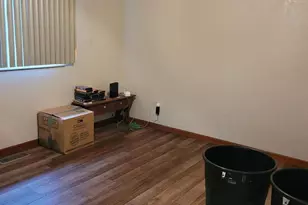 469 E Main St, Radom, IL 62876 - Photo 17