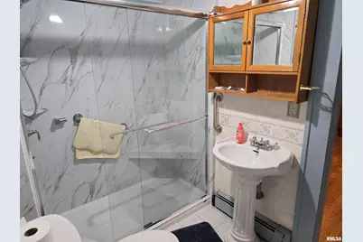 500 W Sloan Street, Harrisburg, IL 62946 - Photo 13