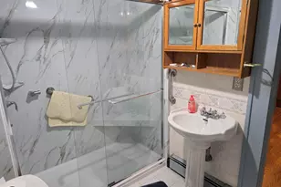 500 W Sloan St, Harrisburg, IL 62946 - Photo 13