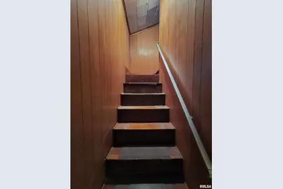 500 W Sloan Street, Harrisburg, IL 62946 - Photo 15