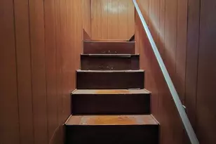 500 W Sloan St, Harrisburg, IL 62946 - Photo 15