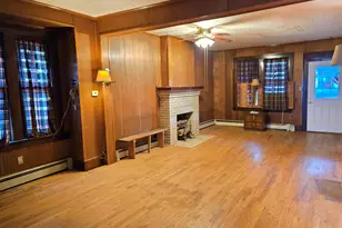 500 W Sloan St, Harrisburg, IL 62946 - Photo 11