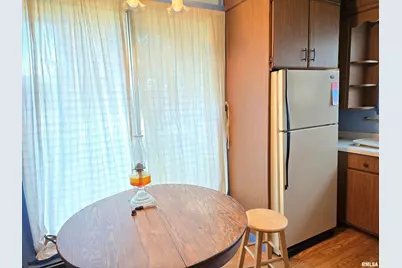 500 W Sloan Street, Harrisburg, IL 62946 - Photo 19