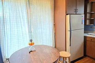 500 W Sloan St, Harrisburg, IL 62946 - Photo 19