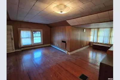 500 W Sloan Street, Harrisburg, IL 62946 - Photo 17