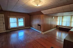 500 W Sloan St, Harrisburg, IL 62946 - Photo 17