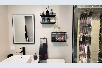 202 Westernaire Drive, Marion, IL 62959 - Photo 37