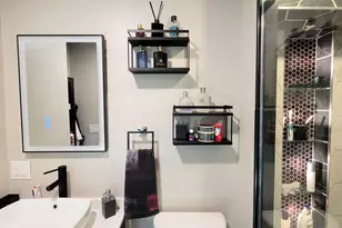 202 Westernaire Dr, Marion, IL 62959 - Photo 37