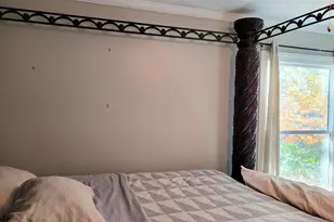 202 Westernaire Dr, Marion, IL 62959 - Photo 35