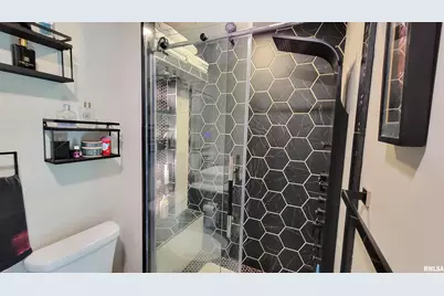 202 Westernaire Drive, Marion, IL 62959 - Photo 39