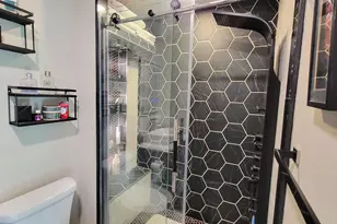 202 Westernaire Dr, Marion, IL 62959 - Photo 39