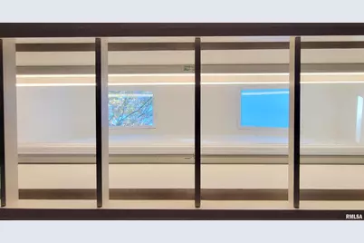 202 Westernaire Drive, Marion, IL 62959 - Photo 17