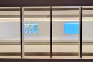 202 Westernaire Dr, Marion, IL 62959 - Photo 17