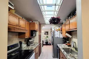 202 Westernaire Dr, Marion, IL 62959 - Photo 13