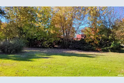 202 Westernaire Drive, Marion, IL 62959 - Photo 43