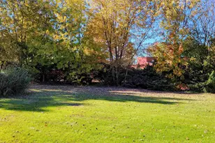 202 Westernaire Dr, Marion, IL 62959 - Photo 43