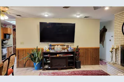 202 Westernaire Drive, Marion, IL 62959 - Photo 23