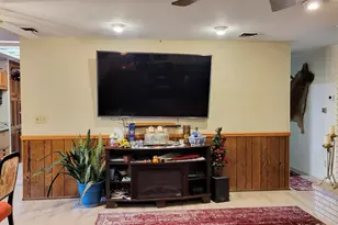 202 Westernaire Dr, Marion, IL 62959 - Photo 23