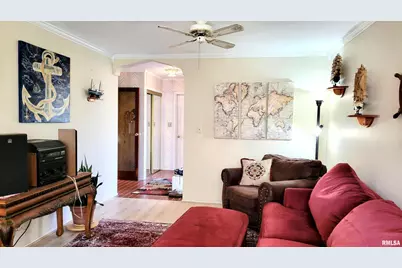 202 Westernaire Drive, Marion, IL 62959 - Photo 7