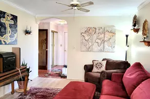 202 Westernaire Dr, Marion, IL 62959 - Photo 7