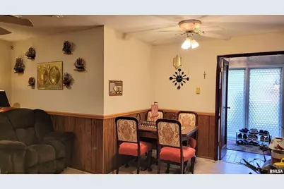 202 Westernaire Drive, Marion, IL 62959 - Photo 21