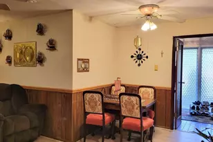 202 Westernaire Dr, Marion, IL 62959 - Photo 21