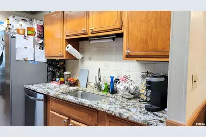 202 Westernaire Drive, Marion, IL 62959 - Photo 15