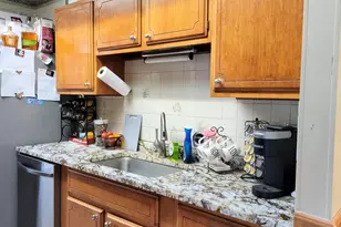 202 Westernaire Dr, Marion, IL 62959 - Photo 15