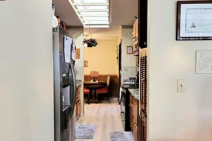 202 Westernaire Dr, Marion, IL 62959 - Photo 11