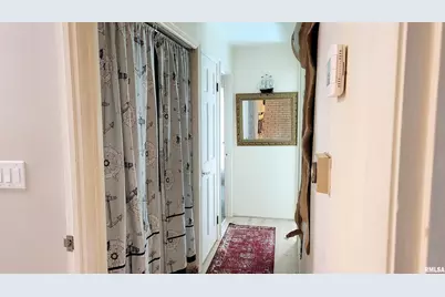 202 Westernaire Drive, Marion, IL 62959 - Photo 29