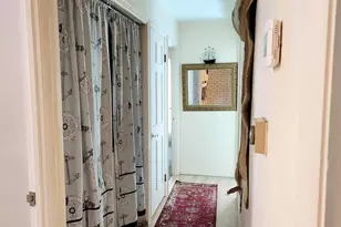 202 Westernaire Dr, Marion, IL 62959 - Photo 29