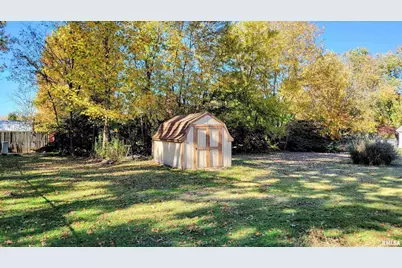 202 Westernaire Drive, Marion, IL 62959 - Photo 45