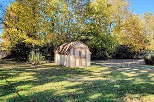 202 Westernaire Dr, Marion, IL 62959 - Photo 45