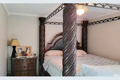 202 Westernaire Drive, Marion, IL 62959 - Photo 33