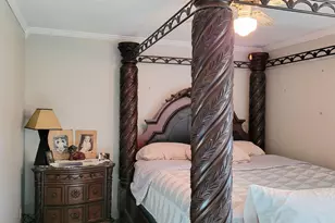 202 Westernaire Dr, Marion, IL 62959 - Photo 33