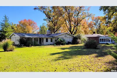 202 Westernaire Drive, Marion, IL 62959 - Photo 41