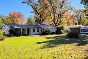 202 Westernaire Dr, Marion, IL 62959 - Photo 41