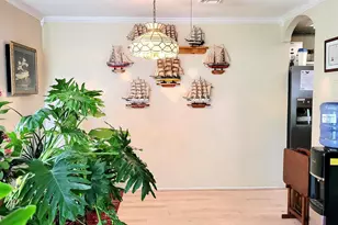 202 Westernaire Dr, Marion, IL 62959 - Photo 9