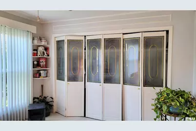 202 Westernaire Drive, Marion, IL 62959 - Photo 25