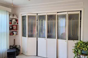 202 Westernaire Dr, Marion, IL 62959 - Photo 25